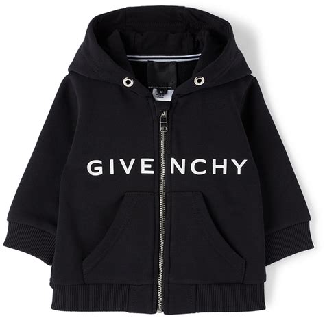 givenchy baby jas|givenchy kids cardigans.